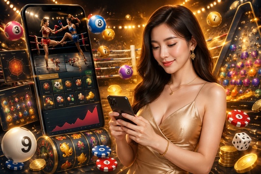 681slot