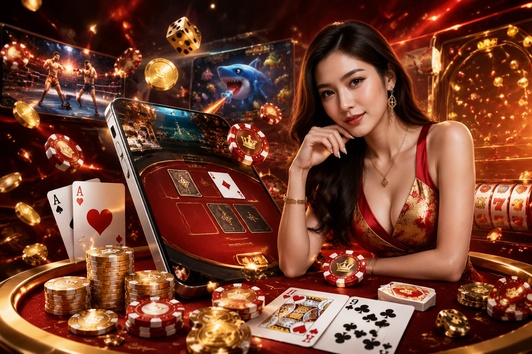 681slot