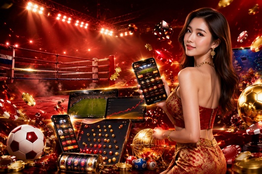 681slot