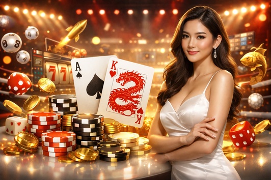 681slot