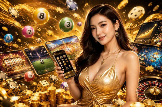 681slot
