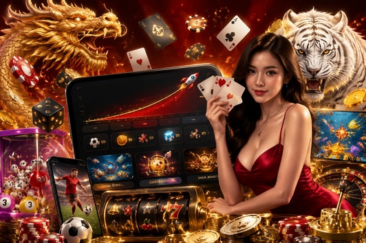 681slot