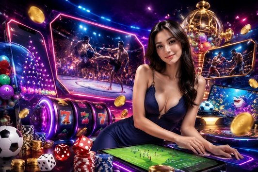 681slot
