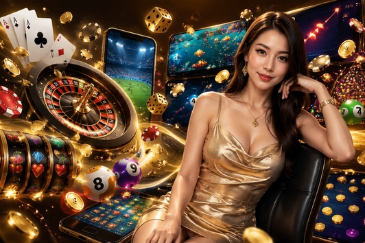 681slot