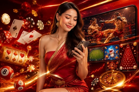 681slot