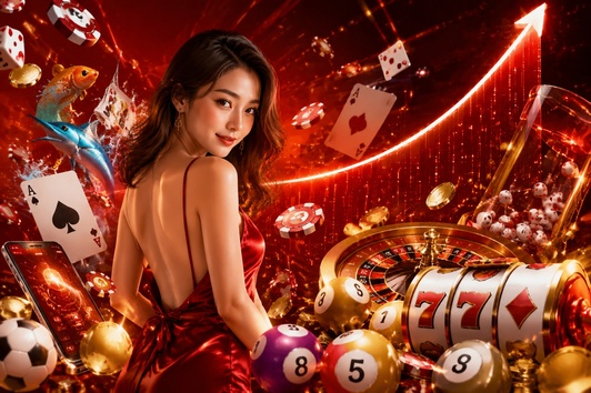 681slot