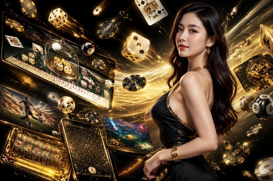 681slot