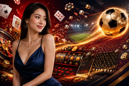 681slot