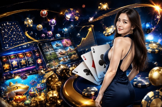 681slot
