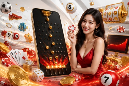 681slot