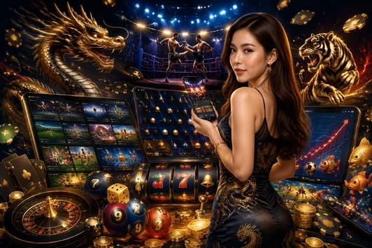 681slot